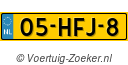 05HFJ8