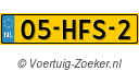 05HFS2