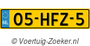 05HFZ5