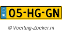 05HGGN