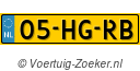 05HGRB