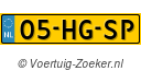 05HGSP
