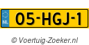 05HGJ1