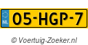 05HGP7