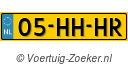05HHHR