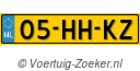 05HHKZ