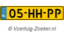 05HHPP