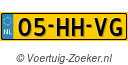 05HHVG