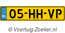 05HHVP