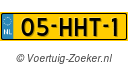 05HHT1