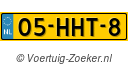 05-HHT-8