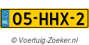 05HHX2