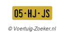 05HJJS