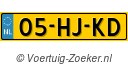 05HJKD