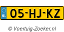 05HJKZ