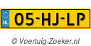 05HJLP