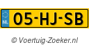 05HJSB