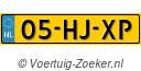 05HJXP