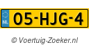 05HJG4