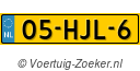 05HJL6