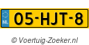 05HJT8