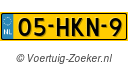 05HKN9