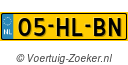 05HLBN