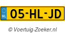 05HLJD