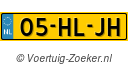 05HLJH