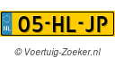 05HLJP