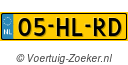 05HLRD