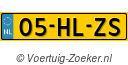 05HLZS