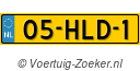 05HLD1