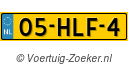 05HLF4