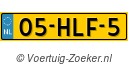 05HLF5