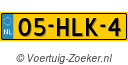 05HLK4