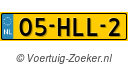 05HLL2