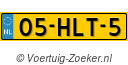 05HLT5