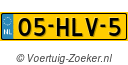 05HLV5