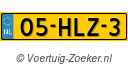 05HLZ3