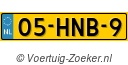 05HNB9