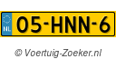05-HNN-6
