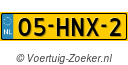 05HNX2