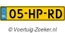 05HPRD
