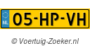 05HPVH