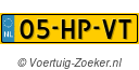 05HPVT