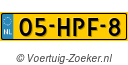 05HPF8