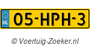 05-HPH-3