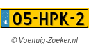 05HPK2