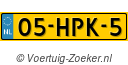 05HPK5
